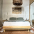 Imagen de Cama Bruna