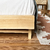 Cama Bruna - bonhomia haus