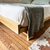 Cama Bruna