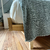 Cama Bruna - tienda online