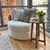 Sillón Juana - comprar online