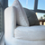 Sillón Juana - comprar online