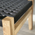 Matera Travis - comprar online