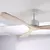 Ventilador Sena en internet