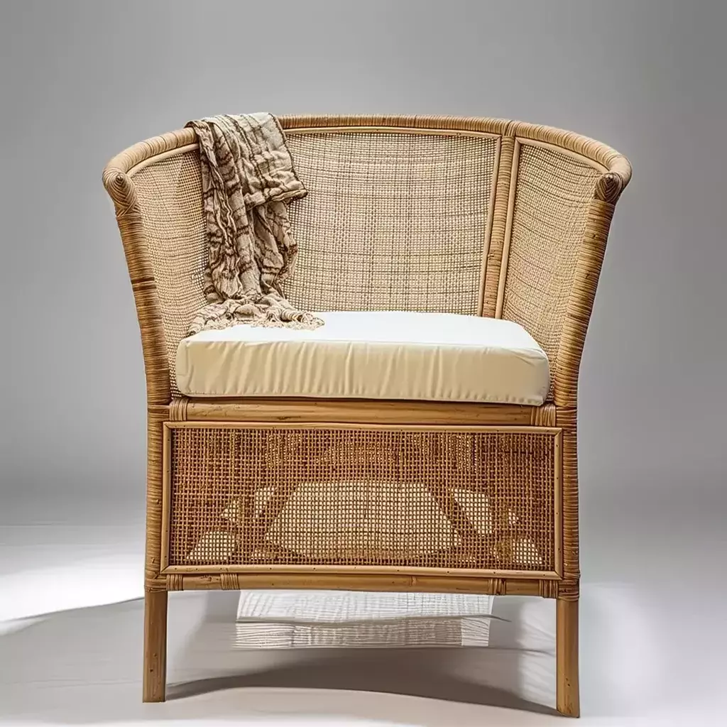 Sillon Hoi