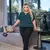 Blusa Isia - comprar online