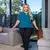 Blusa Isia - comprar online
