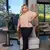 Blusa Isia - loja online