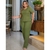Conjunto Jade - loja online