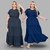Kit 2 Conjuto Melissa - comprar online