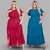 Kit 2 Conjuto Melissa - loja online