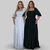 Kit 2 vestido LÍZ - loja online