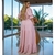 Vestido Líz - Plez Store