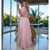 Vestido Líz - loja online
