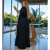 Vestido Líz - loja online