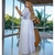 Imagem do Vestido Líz