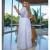 Imagem do Vestido Líz