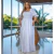Vestido Líz