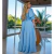 Vestido Líz - loja online