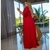 Vestido Líz