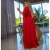 Vestido Líz