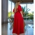 Vestido Líz - comprar online