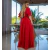 Vestido Líz - comprar online