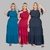 Kit 3 Conjunto Melissa - comprar online