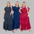 Kit 3 Conjunto Melissa - loja online