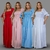 Kit 4 Vestido Líz - comprar online