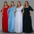 Kit 4 Vestido Líz - comprar online
