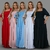 Kit 5 Vestido Líz - comprar online