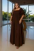 Vestido Líz - comprar online