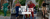 Imagem do banner rotativo 2