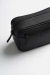 Neceser Dongguan - comprar online
