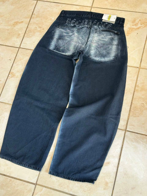 Jeans Baggy Pegasus - comprar online