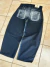 Jeans Baggy Pegasus - comprar online
