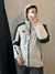 Campera The North Face