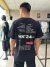 Remera Morad en internet