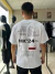 Remera Morad - comprar online