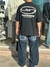 Remera Multiply