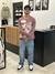 Sweater Hollywood - comprar online