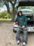 Buzo Diesel - comprar online