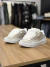 Zapatillas Doble