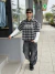 Camisa Doble Manga Proyect