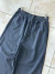 Joggins Baggy en internet