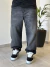 Jeans Baggy Musiala - comprar online