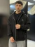 Campera Básica - tienda online