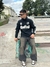Carrusel 2