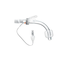 461- XL con balón - Cánula traqueal. Varios - comprar online